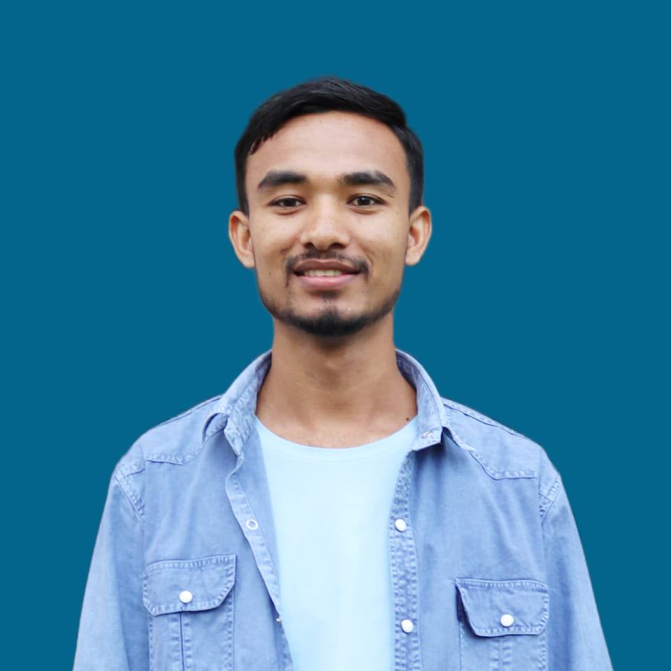 web-developer-in-nepal-roshan-bist